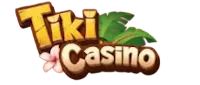 site logo