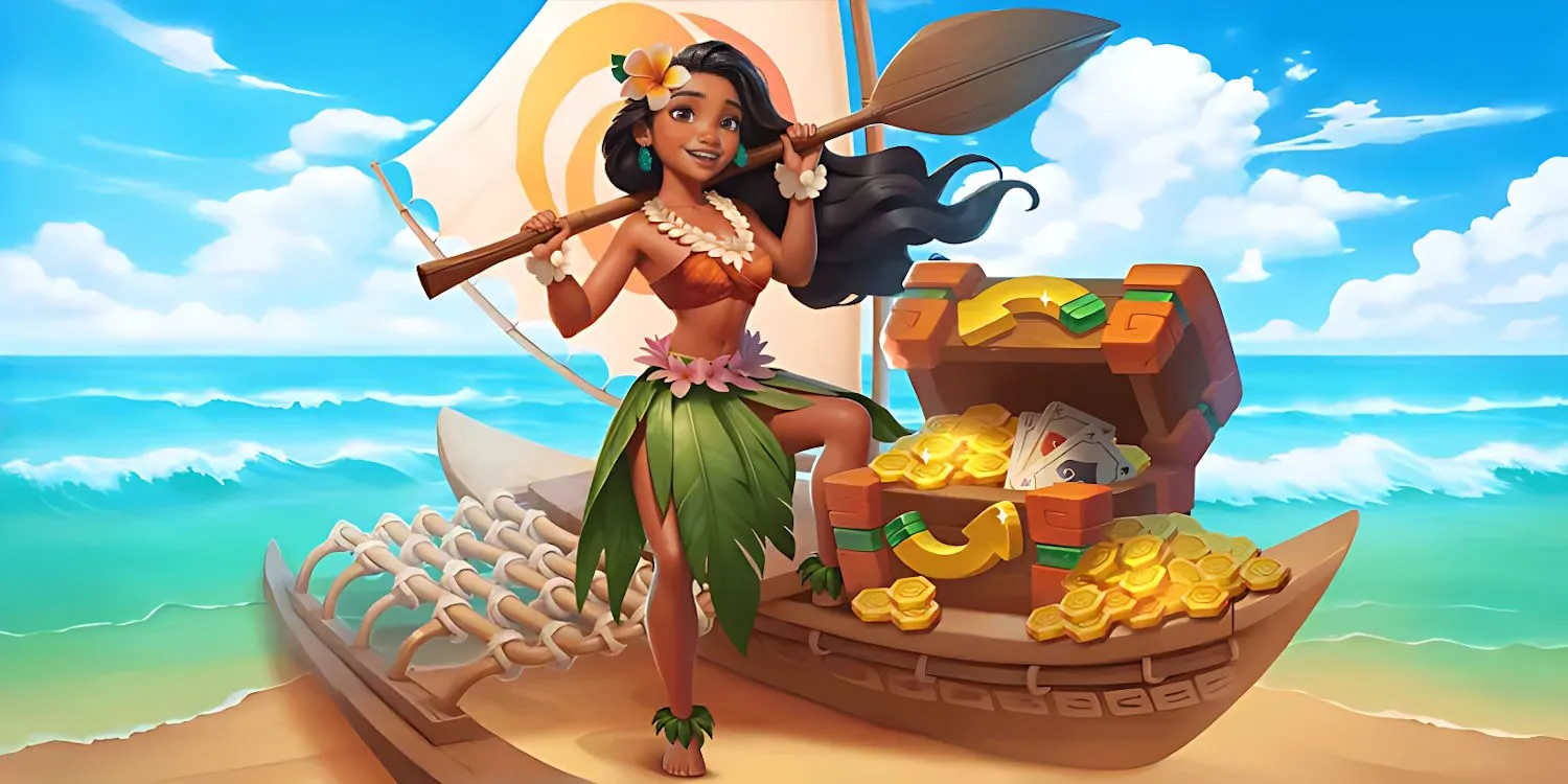tiki-casino-13