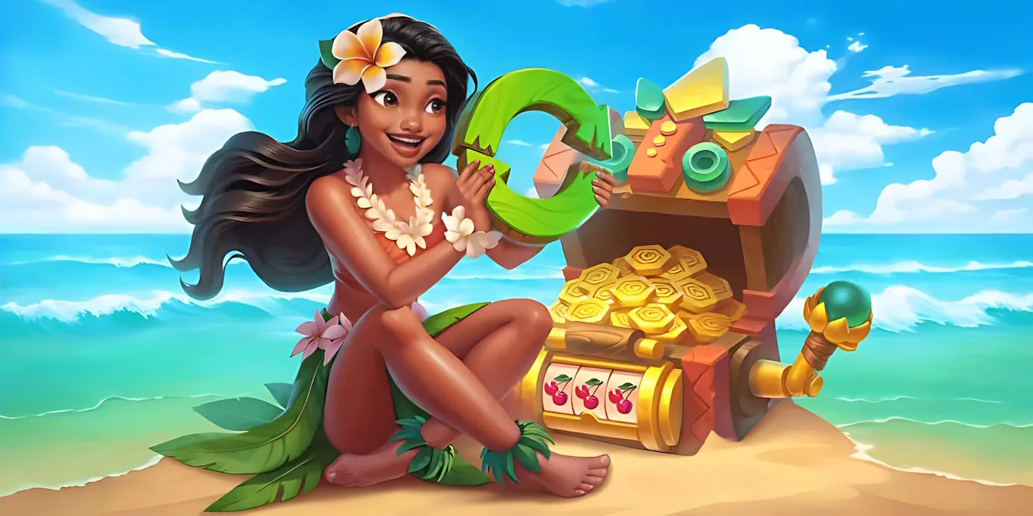 tiki-casino-14