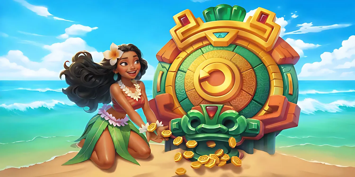tiki-casino-15