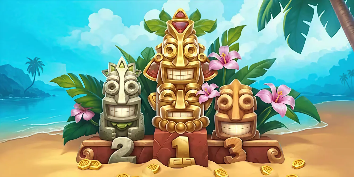 tiki-casino-16