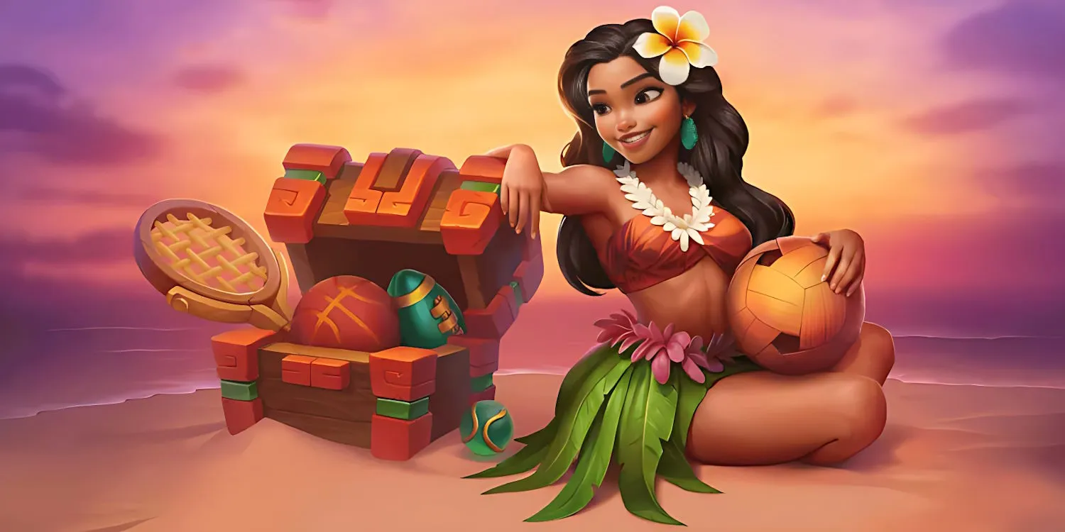 tiki-casino-17