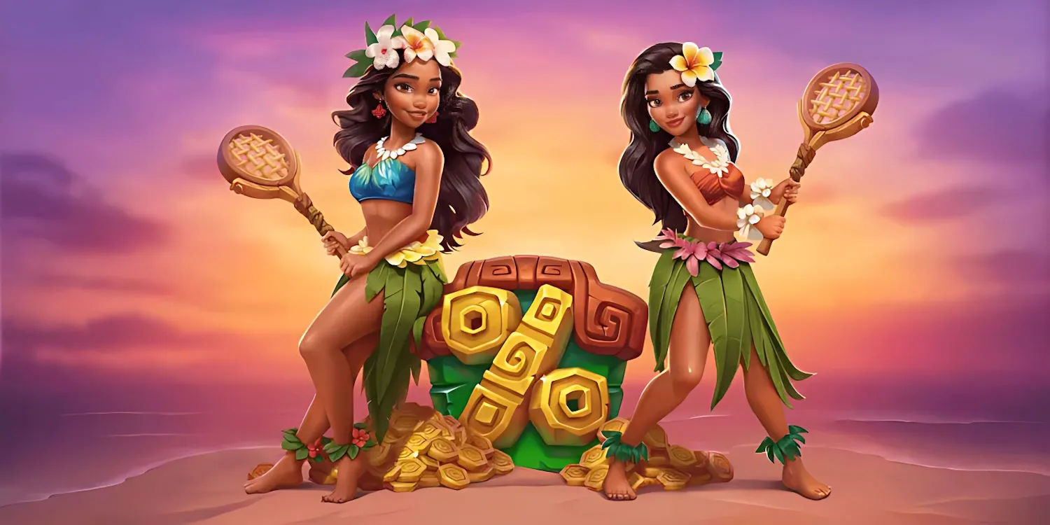 tiki-casino-18